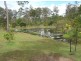 Curra QLD 4570