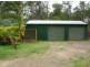 Curra QLD 4570