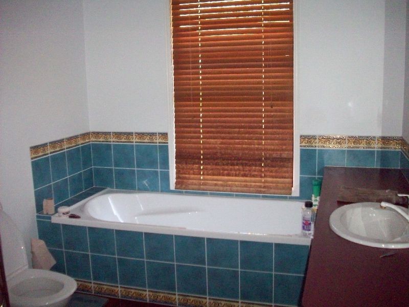 Glastonbury QLD 4570