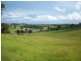 Gympie QLD 4570