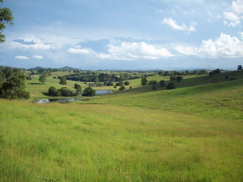 Gympie QLD 4570