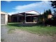 Gympie QLD 4570