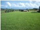 Gympie QLD 4570