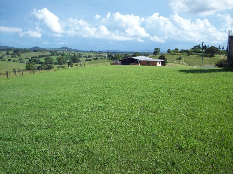 Gympie QLD 4570