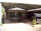 Gympie QLD 4570