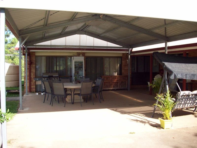 Gympie QLD 4570