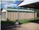 Gympie QLD 4570