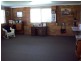 Gympie QLD 4570