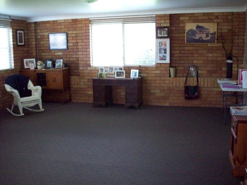 Gympie QLD 4570