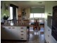 Gympie QLD 4570