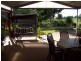 Gympie QLD 4570