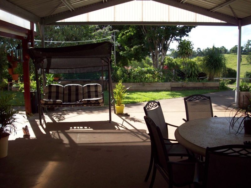 Gympie QLD 4570