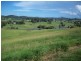 Gympie QLD 4570