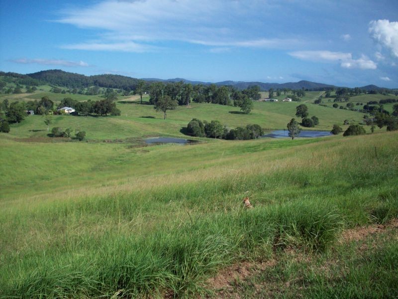 Gympie QLD 4570