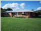 Gympie QLD 4570