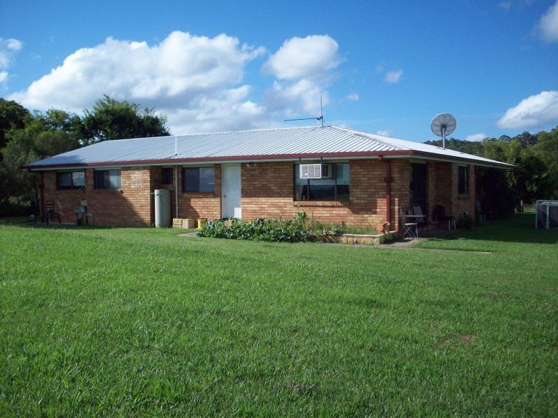 Gympie QLD 4570