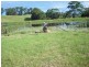 Gympie QLD 4570