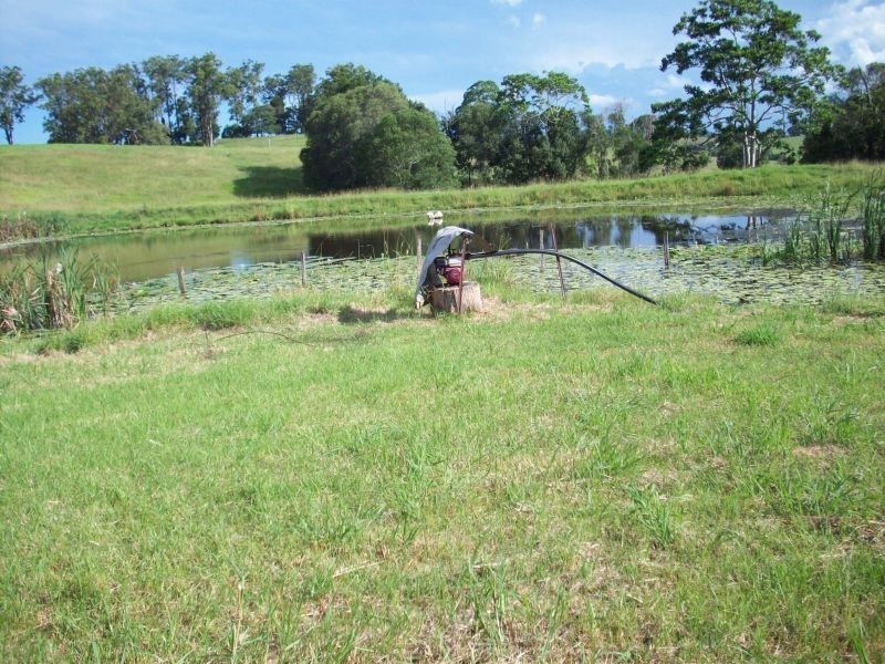 Gympie QLD 4570