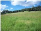 Gympie QLD 4570