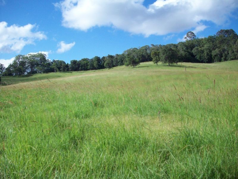 Gympie QLD 4570