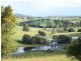 Gympie QLD 4570