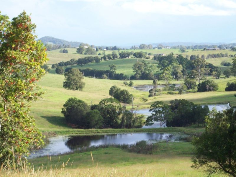 Gympie QLD 4570