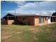 Gympie QLD 4570