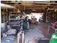 Gympie QLD 4570