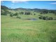 Gympie QLD 4570