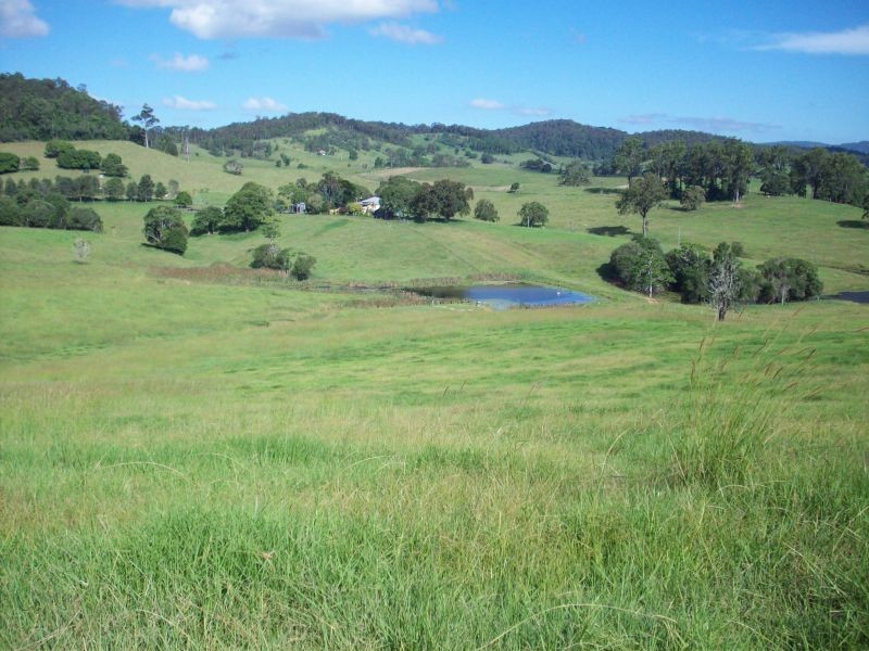 Gympie QLD 4570