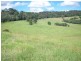 Gympie QLD 4570