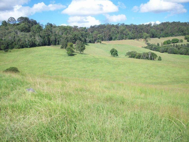 Gympie QLD 4570