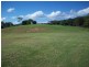 Gympie QLD 4570