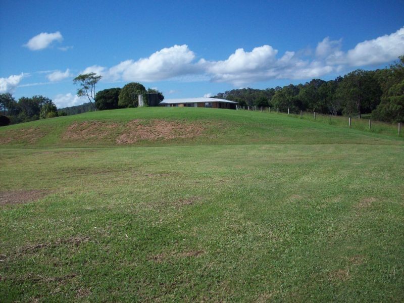 Gympie QLD 4570
