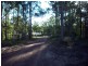 North Deep Creek QLD 4570