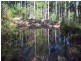 North Deep Creek QLD 4570