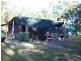 North Deep Creek QLD 4570