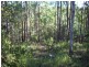 North Deep Creek QLD 4570