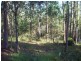 North Deep Creek QLD 4570