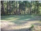 North Deep Creek QLD 4570