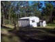North Deep Creek QLD 4570