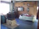 North Deep Creek QLD 4570