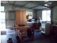 North Deep Creek QLD 4570