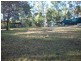 North Deep Creek QLD 4570
