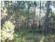 North Deep Creek QLD 4570