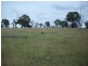 Booubyjan QLD 4601
