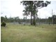Booubyjan QLD 4601