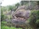 Booubyjan QLD 4601
