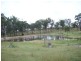 Booubyjan QLD 4601