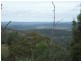 Booubyjan QLD 4601
